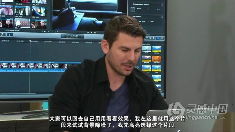 婚礼摄像教程 高端婚礼摄像培训讲座课程教程三季全集 中文字幕  福风灵感网 www.ffidea.com