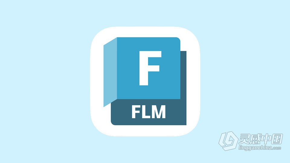 Mac三维合成VFX和色彩分级软件 Autodesk Flame 2023.3 for Mac激活版下载  福风灵感网 www.ffidea.com