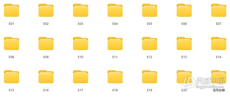 亲切第一38期，张蕾KINDNESS人像精修调色第三十八期  福风灵感网 www.ffidea.com