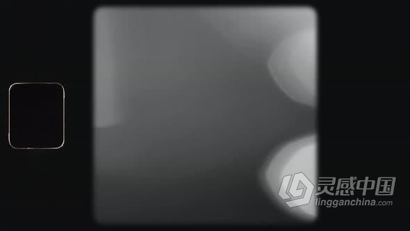 胶片烧伤滚动效果划痕纹理旧式复古视觉特效动画背景视频素材 Old retro vfx film effect with scratches and grain  福风灵感网 www.ffidea.com