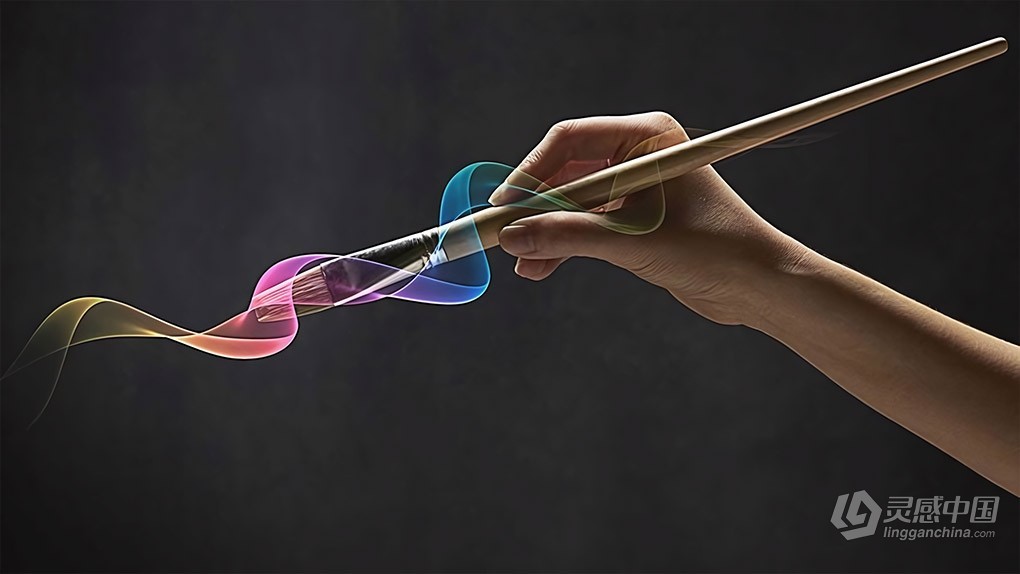 Nuke视觉特效VFX数字合成与3D整合技术视频教程 Nuke: VFX Digital Compositing and 3D Integration  福风灵感网 www.ffidea.com