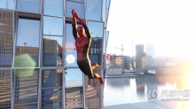 Blender与D5 Render角色绑定与渲染技术视频教程