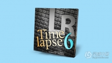 LRTimelapse Pro 6.0.1 Build 781 for Mac 中文汉化版 延时摄影制作软件 intel版本