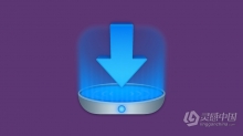 Yoink v3.6.82 for Mac 中文激活版 一款移动复制文件效率工具下载