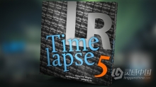 LRTimelapse Pro 5.5.7 for mac 汉化版|专业延时摄影软件LRTimelapse Pro 5.5.7中文版
