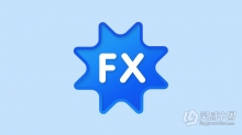 最佳照片效果滤镜软件 ON1 Effects 2022 v16.1.0.11675 for mac 中文激活版下载
