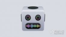 Permute 3 V3.11.0（2715）for Mac 中文激活版 mac强大的多媒体视频音频格式转换软件下载