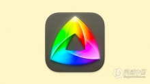 强大的文件比较工具 Kaleidoscope 3.3 for Mac 激活版下载