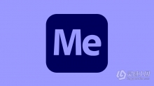 Adobe Media Encoder 2023 v23.2.0.63（23年2月版）Me 2023 Win本版下载