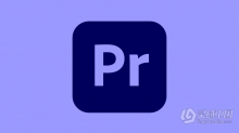 PR 2022苹果版 Premiere Pro 2022 v22.3.0 for Mac 中文激活版 intel/M1通用
