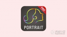 智能人像磨皮瘦脸美妆修图软件 威兹莫 Portrait Pro 2022 2.0.0.190 中文等多国语言版下载