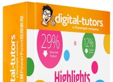 如何使用InDesign来代替PowerPoint教程Using InDesign as a PowerPoint Alternative