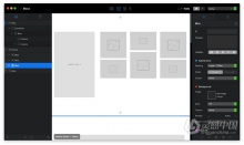 可视化网页设计软件 Blocs 4.4.2 for Mac 激活版下载