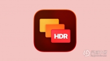 HDR照片处理软件 ON1 HDR 2023.1 v17.1.1.13620 中文版 Win版本下载