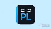 DxO PhotoLab 6 最好的照片编辑软件 DxO PhotoLab 6.7.0 Build 52 中文版 Mac系统下载