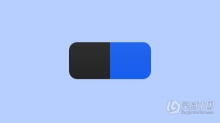 PopClip for Mac v2022.5中文激活版 Mac增强型复制粘贴工具下载