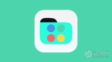 Color Folder v3.0 for Mac 中文激活版 文件夹设计工具下载