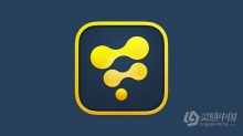 Blackmagic Fusion Studio 18 v18.0b3 for Mac激活版 影视后期特效合成软件下载