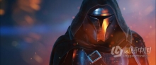 Substance Painter星球大战战士盔甲纹理贴图制作视频教程 Substance Painter Fast Track – Fundamentals
