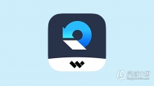 Wondershare Repairit 4.0.4 中文版 损坏视频/图片/文档修复 Mac系统下载