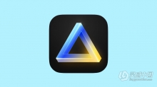 人工智能图像编辑软件/PS插件 Luminar Neo 1.6.4.13882 中文激活版 Mac版本下载