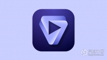 Topaz Video AI 3.2.8 汉化安装版+17GB AI模型 人工智能视频增强无损放大修复软件 Win汉化中文版