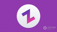 免费高清图库搜图神器 Zoommy 3.2.1 for Mac激活版下载