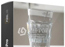 100组8K高分辨率污垢划痕指纹破损等贴图合集