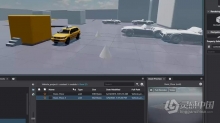 3dsmax教程 3dsMax 2021核心技能全面指南教程