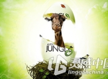 AudioJungle背景音乐第四辑 AudioJungle Bundle 2014 vol. 4