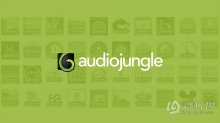 2022年AJ超级配乐库音频配乐资源2022.vol-04更新200首 Audio Jungle 音乐素材包下载