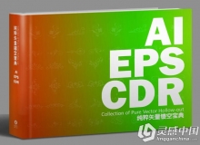 LGC55 纯粹矢量镂空宝典(4DVD)雕刻雕花板花纹图库