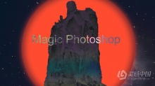 实用Photoshop - 入门到大师，扎实范例 PS中文教程