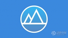App Cleaner & Uninstaller v7.7.1 中文激活版 应用深度清理卸载软件下载