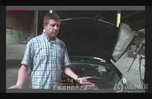 摄影教程 商业汽车特写摄影视频教程 中文字幕