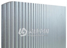 100组4K金属PBR无缝纹理贴图材质CGAxis Metals PBR Textures Collection Volume 6