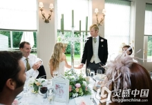 婚礼婚纱现场摄影教程与照片后期处理视频教程 中文字幕