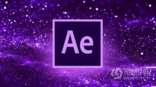 AE图形动画视觉特效初学者终极训练视频教程 After Effects Masterclass: The Ultimate Guide for Beginner