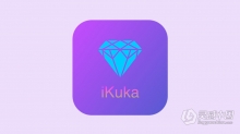 Mac系统状态监控工具 iKuka 1.5 for Mac 中文激活版下载