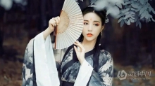 疯子班XI期摄影前后期课堂中文教程-附预设