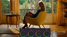DaVinci Resolve商业电影业务影视级调色从入门到精通视频教程 Color Grading + Business side of Filmmaking