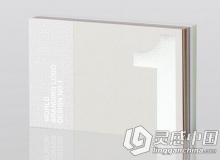LGC31 世界品牌标志设计（4DVD） LOGO设计分层源文件 矢量源文件
