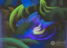 高级画家Marc Brunet的33个自定义PS笔刷 Marc Brunet – Advanced Brushset