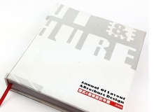 LGC66 版式&画册设计年鉴 18DVD 平面素材模板图库