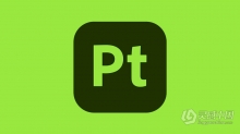 Pt 2022苹果版 Substance 3D Painter 7.4.3 for Mac 中文直装版下载